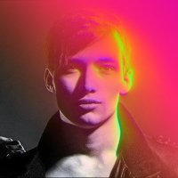 Andrew Encharm (@andrewencharm) 's Twitter Profile