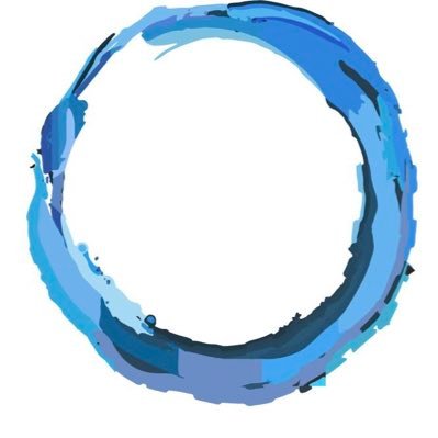 ATCDuran Profile Picture