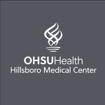 OHSU’s newest 3 year FM program based at Hillsboro Medical Center.  An 8-8-8 community program with a rural reach.