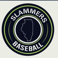 Slammers(@Slammers_HS_IL) 's Twitter Profile Photo