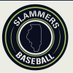 @Slammers_HS_IL