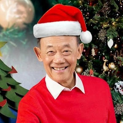 NFToga96's profile picture. since 2018 #btc #usg