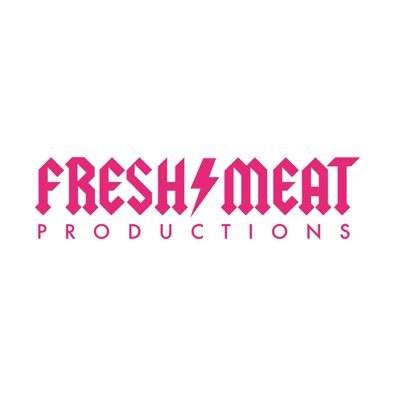 FreshMeatProductions