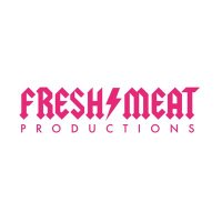 FreshMeatProductions(@FreshMeatSF) 's Twitter Profile Photo