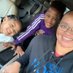 Thomisha Allen (@allenthomisha) Twitter profile photo Thomisha Allen (@allenthomisha) Twitter profile photo