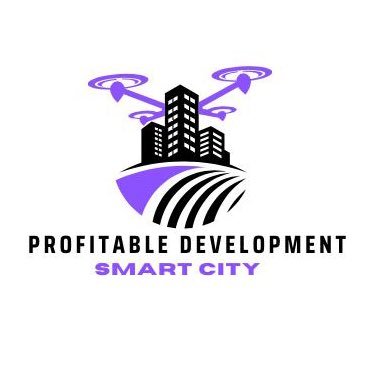 Profitable Development, Inc. $PRDL