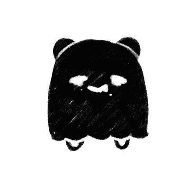 ᴍ.さんのプロフィール画像