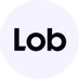 Lob (@lob) Twitter profile photo Lob (@lob) Twitter profile photo