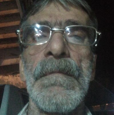 hassan08316592's profile picture. 