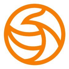 phnx_h2's profile picture. We connect hydrogen supply and demand, so wind and solar can replace more fossil fuels.