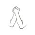 Come Together Counseling (@come__2gether) Twitter profile photo Come Together Counseling (@come__2gether) Twitter profile photo