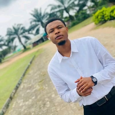 Civil engineer⏳
Culer ❤️💙
Victor Osimhen stan