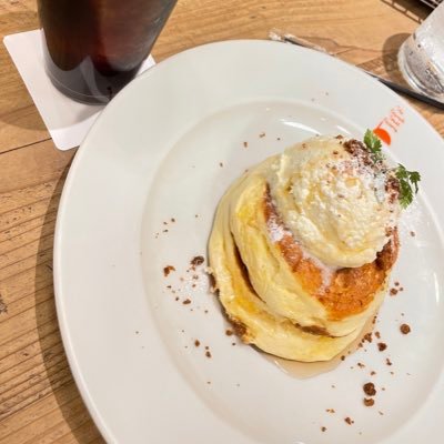 COCOTOSAWA's profile picture. 