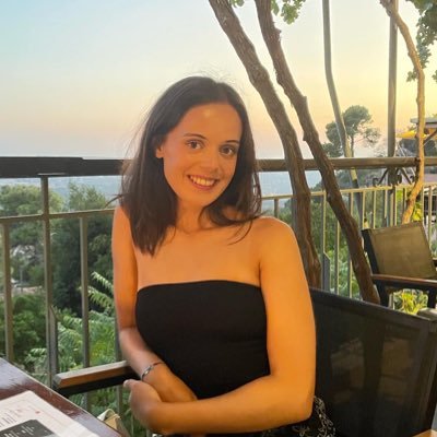 olivialathamSLT's profile picture. NQP Speech and Language Therapist 🧸💬