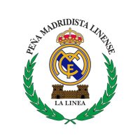 Peña Madridista Linense Juvenil(@PMLJuvenil) 's Twitter Profile Photo