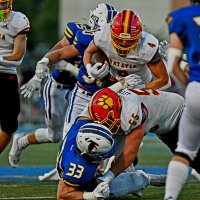 Jimmy Zitkus (@jimmyzitkus2023) 's Twitter Profile