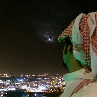 mu3deee's profile picture. 