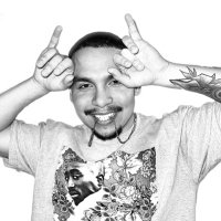 Young Nasty Man (@toodirtydrew) 's Twitter Profile Photo Young Nasty Man (@toodirtydrew) 's Twitter Profile Photo