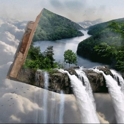 Tout ce qui vient à souhait n'est pas toujours le meilleur.
Proverbe danois