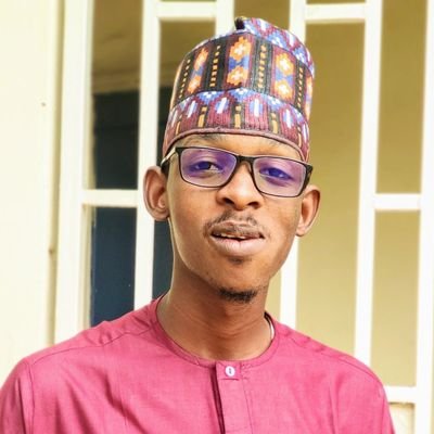 UmarmuhammedG15's profile picture. 