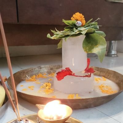 Jyotisingh2222's profile picture. 