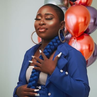 DadaReshel's profile picture. ❤Event Planning & Management
   ❤Birthday Surprise
                  ❤Love Messenger
        ❤Delivery within 24hrs
                            ❤Host