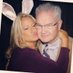 The Mrs.Gravely (@mikeysmom04) Twitter profile photo The Mrs.Gravely (@mikeysmom04) Twitter profile photo