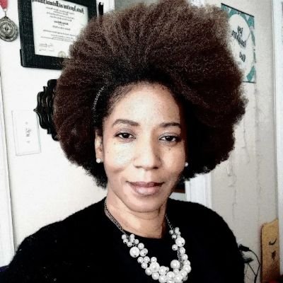 1_fabulous's profile picture. FAMU ALUMNA '19/Bachelor of Arts/English
FAMU ALUMNA' 20/Master of Applied Social Sciences/History