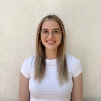 Shelly Raban (@shellyraban) 's Twitter Profile