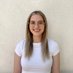 Shelly Raban (@shellyraban) Twitter profile photo Shelly Raban (@shellyraban) Twitter profile photo
