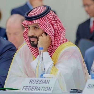 e61222bb4339415's profile picture. طالب ماجستير صحه نفسيه وعقليه.