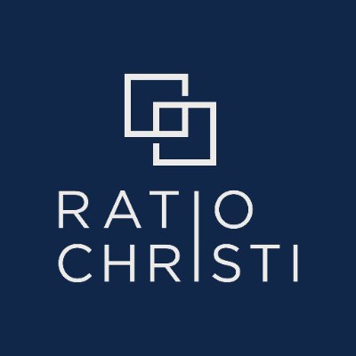 Ratio Christi equips university students worldwide thru #apologetics clubs to give evidence & reason for following Jesus Christ; challenging atheism/secularism.