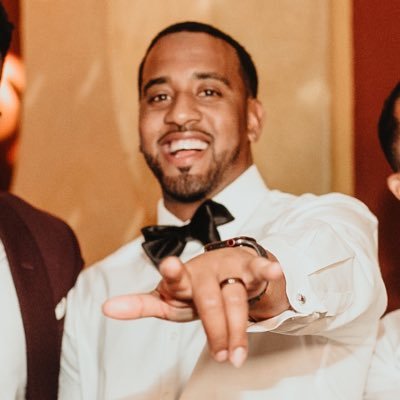 ryan_simmons25's profile picture. Director of Football Operations| Pass Game Coordinator & Offensive Analyst | @LBPoly_Football