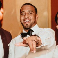 Ryan Simmons (@ryan_simmons25) 's Twitter Profile Photo Ryan Simmons (@ryan_simmons25) 's Twitter Profile Photo