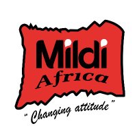 Mildi Africa(@mildiafric) 's Twitter Profile Photo