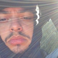 Polaco (@lumayyanlah87) Twitter profile photo