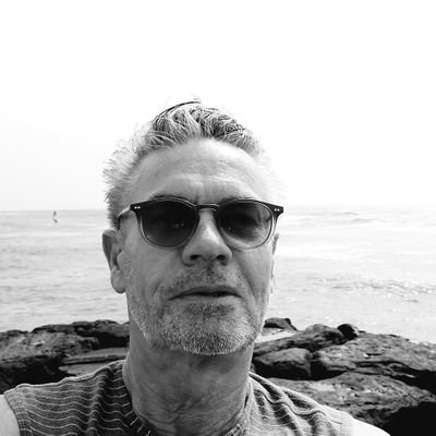 JamesMasterman5's profile picture. 