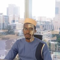 Salazar (@iwuchukwualex) 's Twitter Profile
