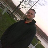 Matt (@matt2482) 's Twitter Profile