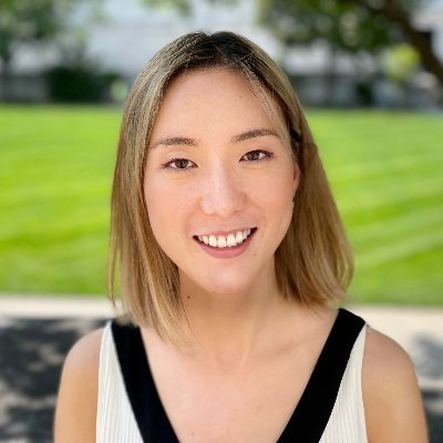 Assistant Prof @UCSB ECE. Previously, Ph.D student @CMU_ECE & Post-doc @Harvard @hseas.
She/her/hers.
https://t.co/eukRWcPU9i