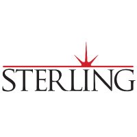 Sterling(@SterlingComp) 's Twitter Profile Photo