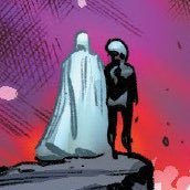 What are Cherik doing? (@cherikdoing) 's Twitter Profile