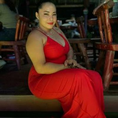 AbregoMaryuris's profile picture. 