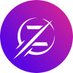 Zuna™️ (@zunacoin) Twitter profile photo Zuna™️ (@zunacoin) Twitter profile photo