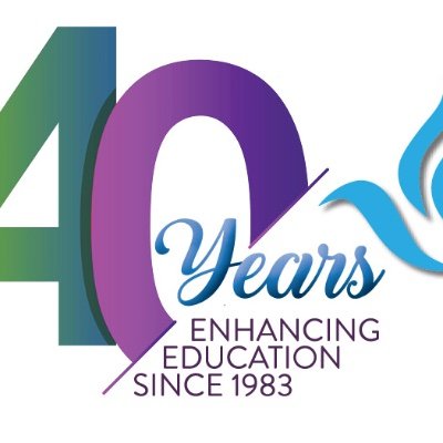 Gull Lake Community Schools Foundation Profile