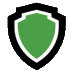 Unlimited Technology (@utsecure) Twitter profile photo Unlimited Technology (@utsecure) Twitter profile photo