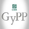 GyPP_CIDE's profile picture. Gestión y Política Pública (GyPP) es una revista académica dictaminada de la División de Administración Pública del Centro de Investigación y Docencia Económica