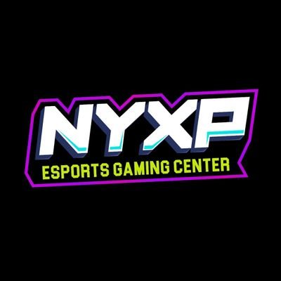 NYXPeSports Profile Picture