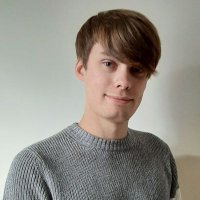 Sam Mellor (@sammellormbio) 's Twitter Profile