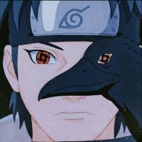❄️ Aratta ❄️ (@_aratta_) 's Twitter Profile